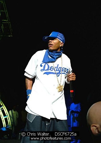 Photo of 2003 The Beat Summer Jam for media use , reference; DSCF6725a,www.photofeatures.com