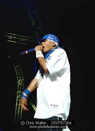 Photo of 2003 The Beat Summer Jam for media use , reference; DSCF6726a,www.photofeatures.com