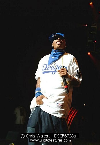 Photo of 2003 The Beat Summer Jam for media use , reference; DSCF6728a,www.photofeatures.com