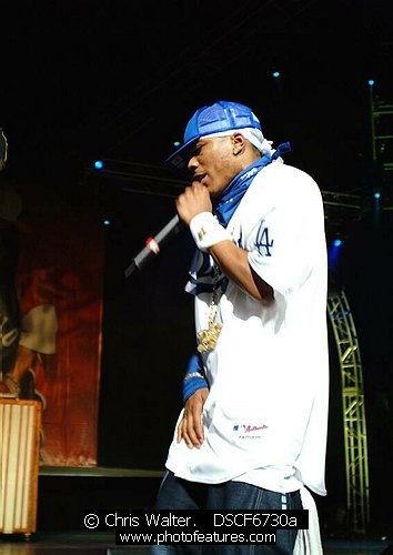 Photo of 2003 The Beat Summer Jam for media use , reference; DSCF6730a,www.photofeatures.com