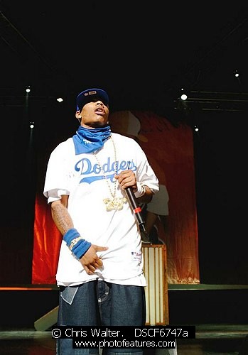 Photo of 2003 The Beat Summer Jam for media use , reference; DSCF6747a,www.photofeatures.com
