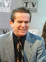Photo of Butch Patrick