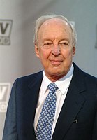 Photo of Conrad Bain