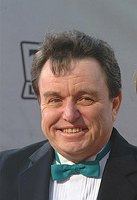 Photo of Jerry Mathers