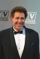 Photo of Barry Williams