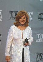 Photo of Stephanie Powers
