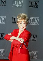 Photo of Barbara Eden