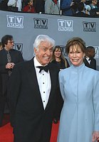 Photo of Dick Van Dyke & Mary Tyler Moore