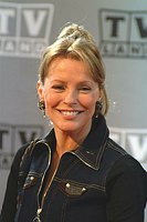 Photo of Cheryl Ladd (Charlies Angels)