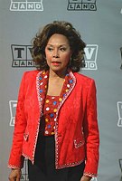 Photo of Diahann Carroll