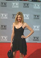 Photo of Mira Sorvino