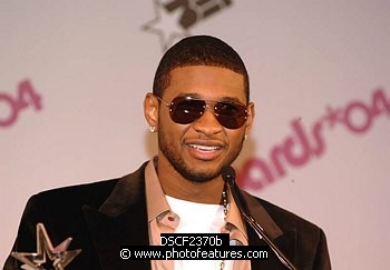 2004 BET Awards Nomination Event , DSCF2370b