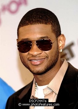 2004 BET Awards Nomination Event , DSCF2447a