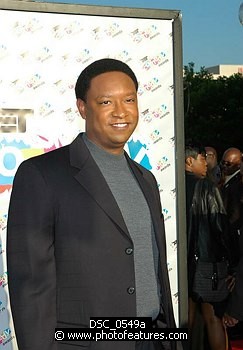 Photo of Reggie Hayes , reference; DSC_0549a