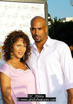 Photo of <%=FWT_IPTC120%> , reference; DSC_0566a