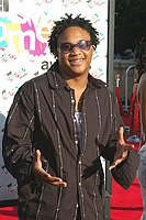 Photo of Orlando Brown