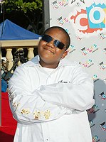 Photo of Kyle Massey