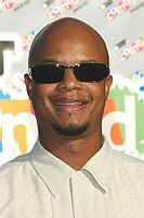 Photo of Todd Bridges