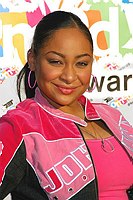 Photo of Raven Symone