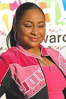 Photo of Raven Symone