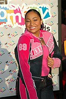 Photo of Raven Symone