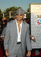 Photo of LL Cool J