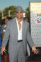 Photo of LL Cool J