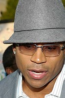 Photo of LL Cool J