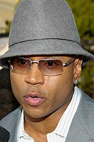 Photo of LL Cool J