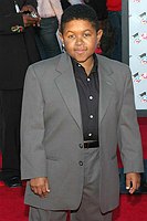 Photo of Emmanuel Lewis