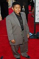 Photo of Emmanuel Lewis