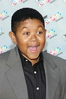 Photo of Emmanuel Lewis