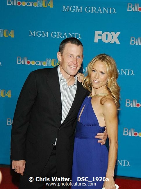 Photo of 2004 Billboard Music Awards for media use , reference; DSC_1926a,www.photofeatures.com