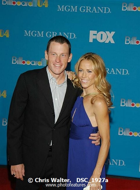 Photo of 2004 Billboard Music Awards for media use , reference; DSC_1927a,www.photofeatures.com