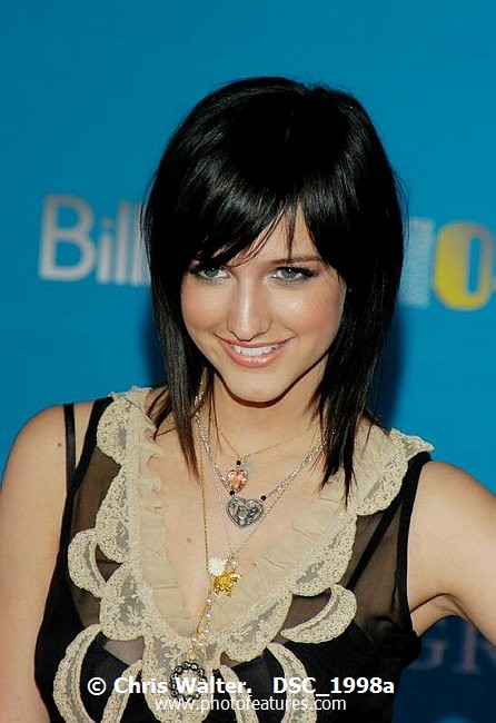 Photo of 2004 Billboard Music Awards for media use , reference; DSC_1998a,www.photofeatures.com