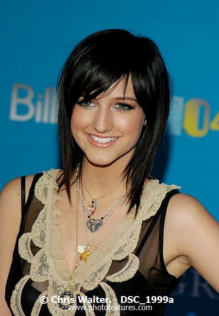 Photo of 2004 Billboard Music Awards for media use , reference; DSC_1999a,www.photofeatures.com