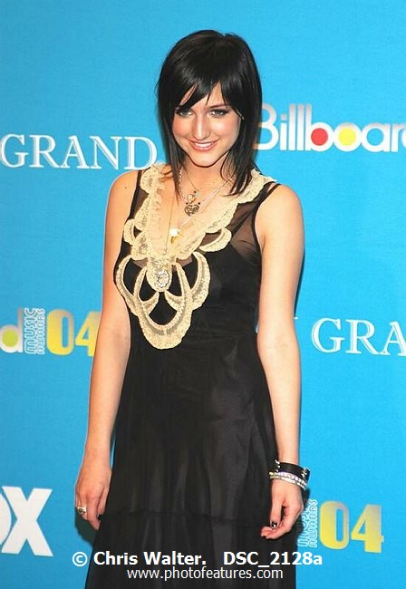 2004 Billboard Music Awards , DSC_2128a