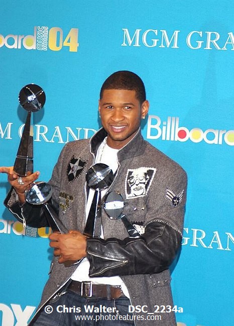 2004 Billboard Music Awards , DSC_2234a