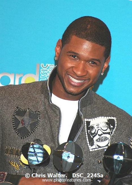 2004 Billboard Music Awards , DSC_2245a