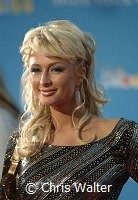 Paris Hilton<br>at the 2004 Billboard Music Awards at the MGM Grand in Las Vegas, December 8th 2004.Photo by Chris Walter/Photofeatures.