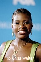 Fantasia<br>at the 2004 Billboard Music Awards at the MGM Grand in Las Vegas, December 8th 2004.Photo by Chris Walter/Photofeatures.