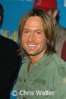 Keith Urban<br>at the 2004 Billboard Music Awards at the MGM Grand in Las Vegas, December 8th 2004.Photo by Chris Walter/Photofeatures.