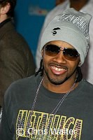 Jermaine Dupri<br>at the 2004 Billboard Music Awards at the MGM Grand in Las Vegas, December 8th 2004.Photo by Chris Walter/Photofeatures.