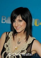 Ashlee Simpson<br>at the 2004 Billboard Music Awards at the MGM Grand in Las Vegas, December 8th 2004.Photo by Chris Walter/Photofeatures.