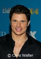 Nick Lachey<br>at the 2004 Billboard Music Awards at the MGM Grand in Las Vegas, December 8th 2004.Photo by Chris Walter/Photofeatures.