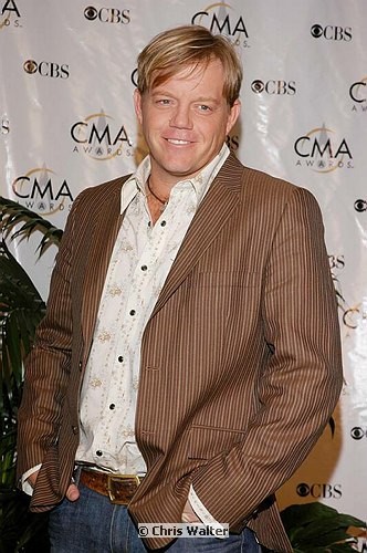 Photo of Pat Green<br>at the 38th Annual CMA Awards at The Grand Ole Opry in Nashville, November 9th 2004. Photos by Chris Walter/Photofeatures. , reference; DSC_1446a