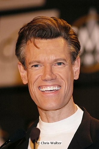 Photo of 38th Annual CMA Awards - 2004 , reference; DSC_1505a
