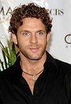 Photo of Billy Currington<br>at the 38th Annual CMA Awards at The Grand Ole Opry in Nashville, November 9th 2004. 