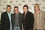 Photo of Lonestar<br>at the 38th Annual CMA Awards at The Grand Ole Opry in Nashville, November 9th 2004. Photos by Chris Walter/Photofeatures.