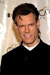 Photo of Randy Travis<br>at the 38th Annual CMA Awards at The Grand Ole Opry in Nashville, November 9th 2004. Photos by Chris Walter/Photofeatures.